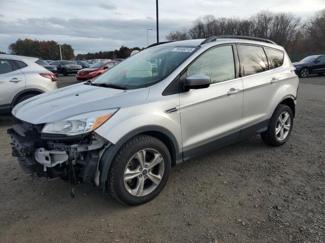 1FMCU9G90GUA00976 | 2016 FORD ESCAPE SE