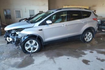 1FMCU9G90GUC15418 | 2016 FORD ESCAPE SE