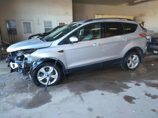 1FMCU9G90GUC15418 | 2016 FORD ESCAPE SE