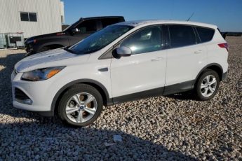 1FMCU9G91FUA69156 | 2015 FORD ESCAPE SE