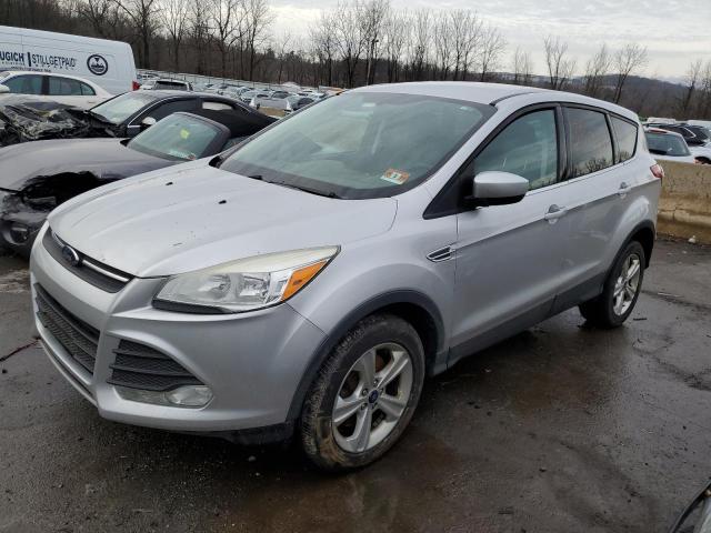 1FMCU9G91FUA97877 | 2015 FORD ESCAPE SE