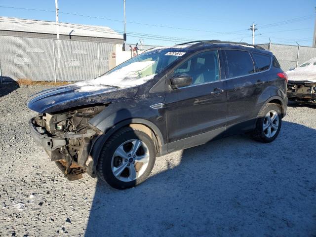 1FMCU9G91FUB84968 | 2015 FORD ESCAPE SE