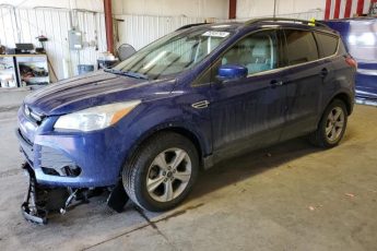 1FMCU9G91FUC36082 | 2015 FORD ESCAPE SE