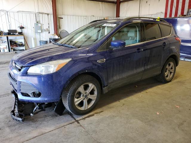 1FMCU9G91FUC36082 | 2015 FORD ESCAPE SE