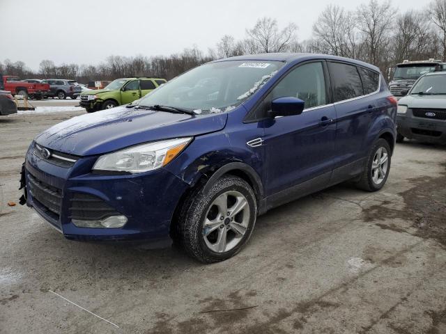 1FMCU9G91GUA31069 | 2016 FORD ESCAPE SE