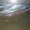 2GNALCEK8H6264973 | 2017 CHEVROLET EQUINOX LT