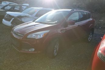 1FMCU9G92EUE53879 | 2014 FORD ESCAPE SE