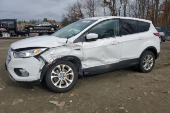 1FMCU9G92HUD70988 | 2017 FORD ESCAPE SE