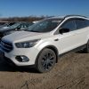 1FM5K7D8XFGA12435 | 2015 FORD EXPLORER X