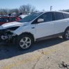 3FAHP0HA1CR124090 | 2012 Ford fusion se