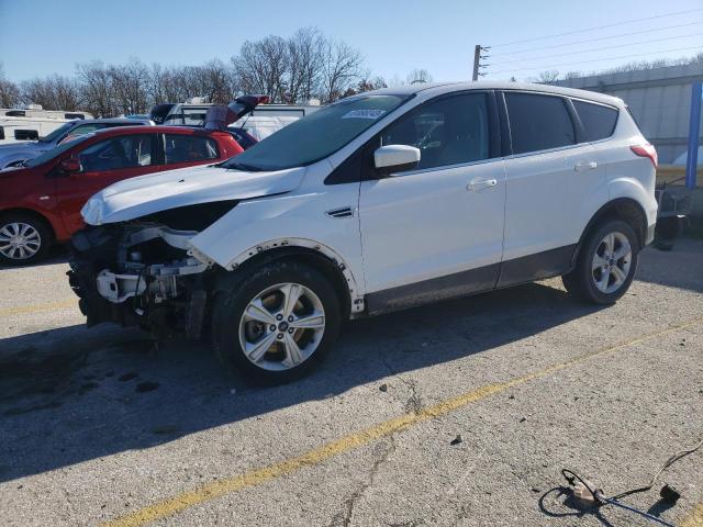 1FMCU9G94FUA83293 | 2015 FORD ESCAPE SE