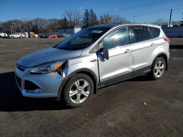 1FMCU9G95FUB41945 | 2015 FORD ESCAPE SE