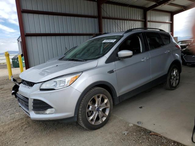 1FMCU9G95FUC15249 | 2015 FORD ESCAPE SE