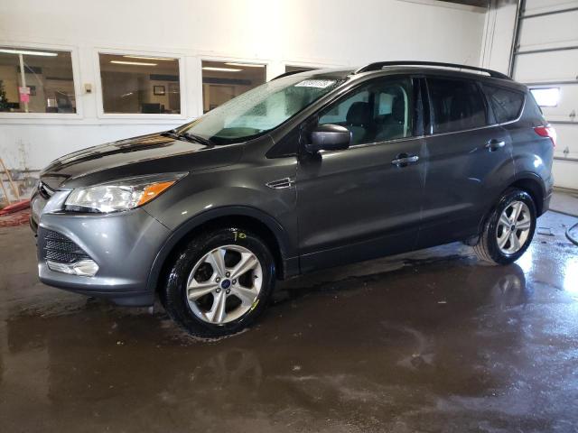 1FMCU9G95GUC88638 | 2016 FORD ESCAPE SE