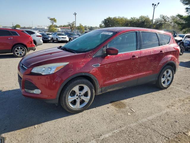 1FMCU9G96EUA47457 | 2014 FORD ESCAPE SE