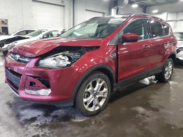 1FMCU9G96EUB08791 | 2014 FORD ESCAPE SE