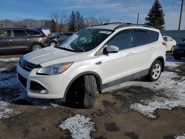 1FMCU9G98EUC78764 | 2014 FORD ESCAPE SE