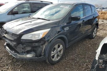 1FMCU9G98GUA31005 | 2016 FORD ESCAPE SE