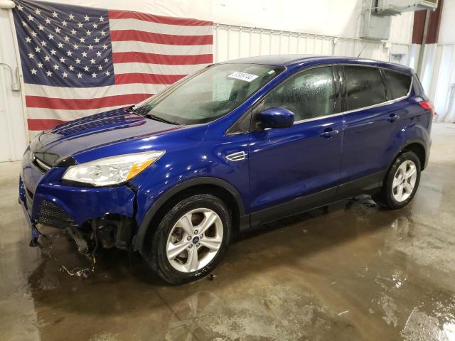 1FMCU9G99EUA14565 | 2014 FORD ESCAPE SE