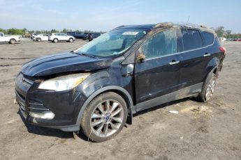 1FMCU9G99FUA98520 | 2015 FORD ESCAPE SE