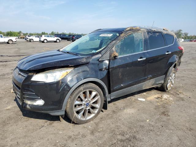 1FMCU9G99FUA98520 | 2015 FORD ESCAPE SE