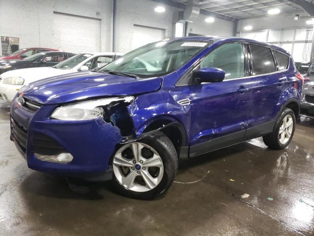 1FMCU9G99FUB41687 | 2015 FORD ESCAPE SE