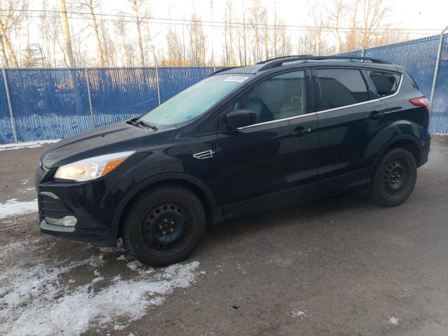 1FMCU9G99FUC38517 | 2015 FORD ESCAPE SE