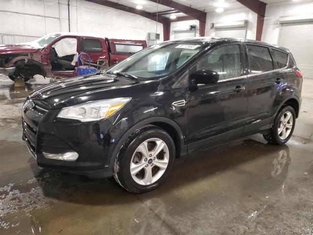 1FMCU9G99GUA77457 | 2016 FORD ESCAPE SE