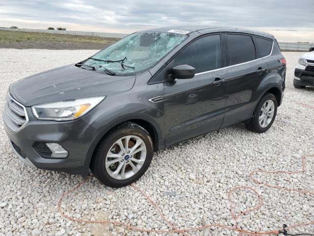 1FMCU9G99HUB29915 | 2017 FORD ESCAPE SE