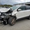 4S4BSANC2H3222606 | 2017 SUBARU OUTBACK 2.