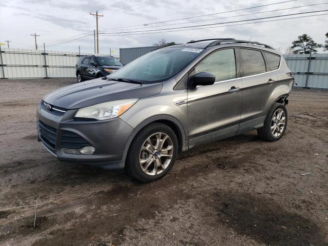 1FMCU9G9XEUB83722 | 2014 FORD ESCAPE SE