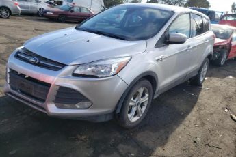 1FMCU9G9XEUC51971 | 2014 FORD ESCAPE SE