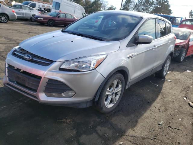 1FMCU9G9XEUC51971 | 2014 FORD ESCAPE SE