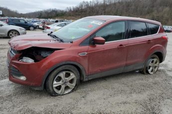 1FMCU9G9XFUC56864 | 2015 FORD ESCAPE SE