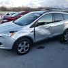 2GNFLFEK9G6242454 | 2016 CHEVROLET EQUINOX LT