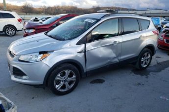 1FMCU9G9XGUA62840 | 2016 FORD ESCAPE SE