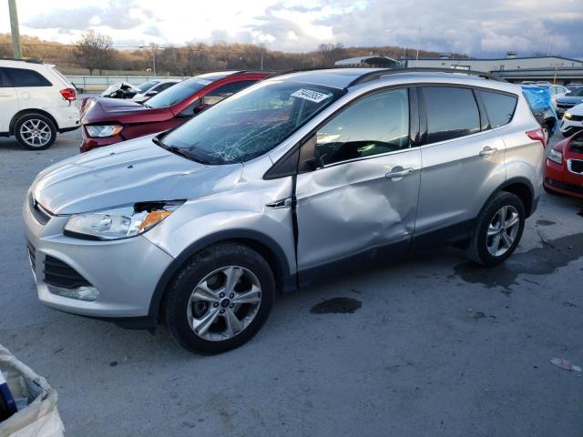 1FMCU9G9XGUA62840 | 2016 FORD ESCAPE SE