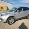 3C4NJDBB3KT834195 | 2019 JEEP COMPASS LA