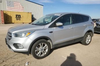 1FMCU9GD0HUA98123 | 2017 FORD ESCAPE SE