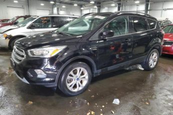 1FMCU9GD0HUB88078 | 2017 FORD ESCAPE SE