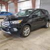 1FM5K8GC2MGA25246 | 2021 Ford explorer st