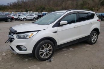 1FMCU9GD1HUA78379 | 2017 FORD ESCAPE SE