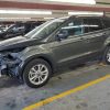 3N1AB6AP2AL615444 | 2010 NISSAN SENTRA