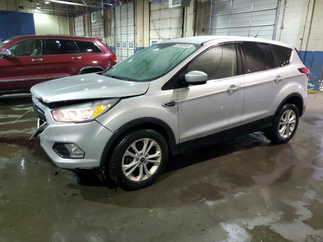 1FMCU9GD1KUC00102 | 2019 FORD ESCAPE SE