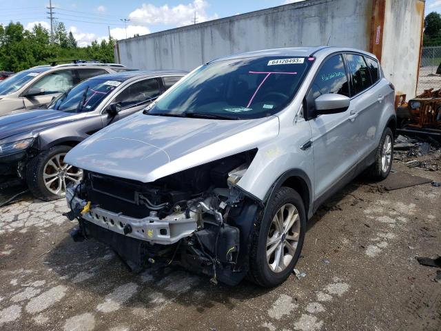 1FMCU9GD2HUA84353 | 2017 FORD ESCAPE SE