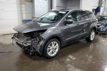 1FMCU9GD2HUC01879 | 2017 FORD ESCAPE SE