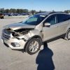 1FAHP2H80DG152593 | 2013 FORD TAURUS