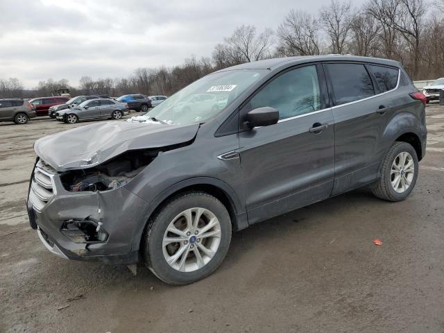 1FMCU9GD3KUA14075 | 2019 FORD ESCAPE SE