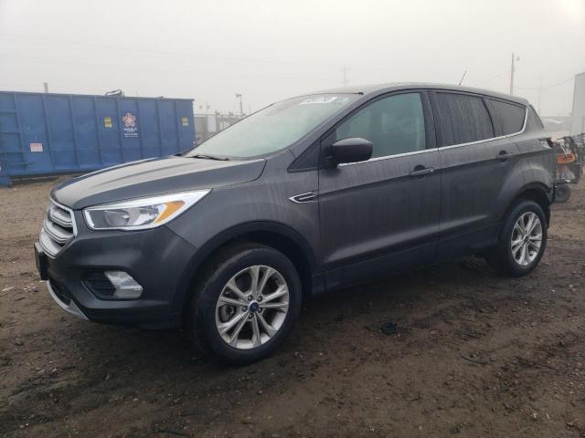 1FMCU9GD3KUA54575 | 2019 FORD ESCAPE SE