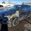 5NPDH4AE9GH675192 | 2016 HYUNDAI ELANTRA SE